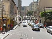 Loja / Comércio para Venda em Rio de Janeiro/RJ Catete