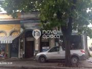 Loja / Comércio para Venda em Rio de Janeiro/RJ Catumbi