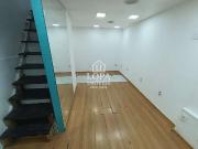 Loja / Comércio para Venda em Rio de Janeiro/RJ Centro