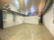 Loja / Comércio para Venda em Rio de Janeiro/RJ Centro
