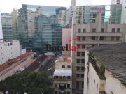 Loja / Comércio para Venda em Rio de Janeiro/RJ Centro 1...