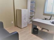 Loja / Comércio para Venda em Rio de Janeiro/RJ Centro