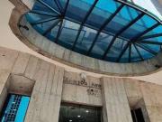 Loja / Comércio para Venda em Rio de Janeiro/RJ Centro