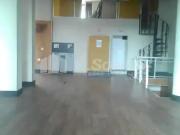 Loja / Comércio para Venda em Rio de Janeiro/RJ Centro Loja / Comércio para Venda em Rio de Janeiro/RJ Centro