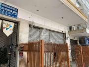 Loja / Comércio para Venda em Rio de Janeiro/RJ Centro