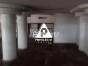 Loja / Comércio para Venda em Rio de Janeiro/RJ Centro