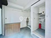 Loja / Comércio para Venda em Rio de Janeiro/RJ Centro