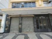 Loja / Comércio para Venda em Rio de Janeiro/RJ Centro
