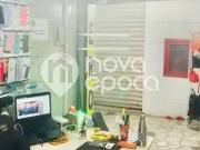 Loja / Comércio para Venda em Rio de Janeiro/RJ Centro