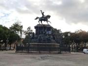 Loja / Comércio para Venda em Rio de Janeiro/RJ Centro