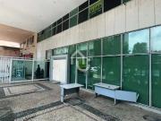 Loja / Comércio para Venda em Rio de Janeiro/RJ Centro