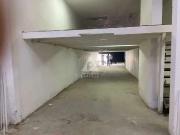 Loja / Comércio para Venda em Rio de Janeiro/RJ Centro