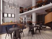 Loja / Comércio para Venda em Rio de Janeiro/RJ Centro