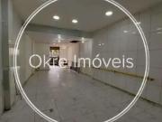 Loja / Comércio para Venda em Rio de Janeiro/RJ Centro