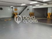 Loja / Comércio para Venda em Rio de Janeiro/RJ Centro