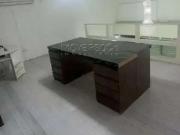 Loja / Comércio para Venda em Rio de Janeiro/RJ Centro