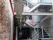 Loja / Comércio para Venda em Rio de Janeiro/RJ Centro Loja / Comércio para Venda em Rio de Janeiro/RJ Centro