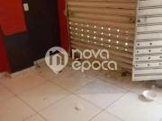 Loja / Comércio para Venda em Rio de Janeiro/RJ Centro
