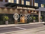 Loja / Comércio para Venda em Rio de Janeiro/RJ Centro Loja / Comércio para Venda em Rio de Janeiro/RJ Centro