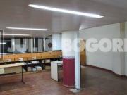 Loja / Comércio para Venda em Rio de Janeiro/RJ Centro