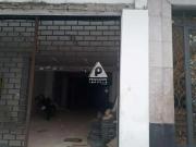 Loja / Comércio para Venda em Rio de Janeiro/RJ Centro