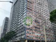 Loja / Comércio para Venda em Rio de Janeiro/RJ Centro