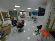 Loja / Comércio para Venda em Rio de Janeiro/RJ Centro