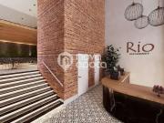 Loja / Comércio para Venda em Rio de Janeiro/RJ Centro