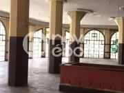 Loja / Comércio para Venda em Rio de Janeiro/RJ Centro