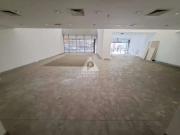 Loja / Comércio para Venda em Rio de Janeiro/RJ Centro