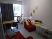 Loja / Comércio para Venda em Rio de Janeiro/RJ Centro