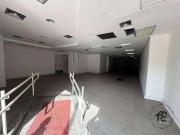 Loja / Comércio para Venda em Rio de Janeiro/RJ Centro