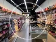 Loja / Comércio para Venda em Rio de Janeiro/RJ Centro