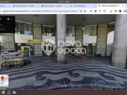 Loja / Comércio para Venda em Rio de Janeiro/RJ Centro