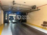 Loja / Comércio para Venda em Rio de Janeiro/RJ Centro