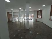 Loja / Comércio para Venda em Rio de Janeiro/RJ Copacabana