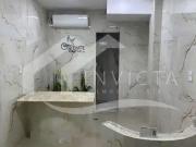 Loja / Comércio para Venda em Rio de Janeiro/RJ Copacabana