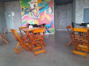 Loja / Comércio para Venda em Rio de Janeiro/RJ Copacabana