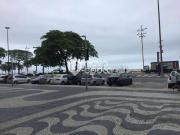 Loja / Comércio para Venda em Rio de Janeiro/RJ...