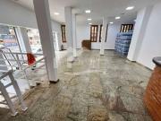 Loja / Comércio para Venda em Rio de Janeiro/RJ...