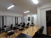 Loja / Comércio para Venda em Rio de Janeiro/RJ Copacabana