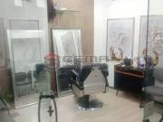 Loja / Comércio para Venda em Rio de Janeiro/RJ Copacabana