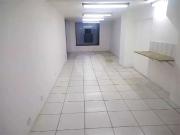 Loja / Comércio para Venda em Rio de Janeiro/RJ Copacabana