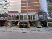 Loja / Comércio para Venda em Rio de Janeiro/RJ Copacabana