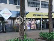 Loja / Comércio para Venda em Rio de Janeiro/RJ Copacabana