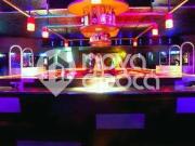 Loja / Comércio para Venda em Rio de Janeiro/RJ Copacabana