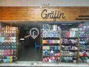 Loja / Comércio para Venda em Rio de Janeiro/RJ Copacabana