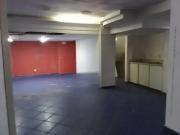 Loja / Comércio para Venda em Rio de Janeiro/RJ Copacabana