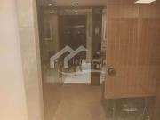 Loja / Comércio para Venda em Rio de Janeiro/RJ Copacabana