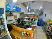 Loja / Comércio para Venda em Rio de Janeiro/RJ Copacabana